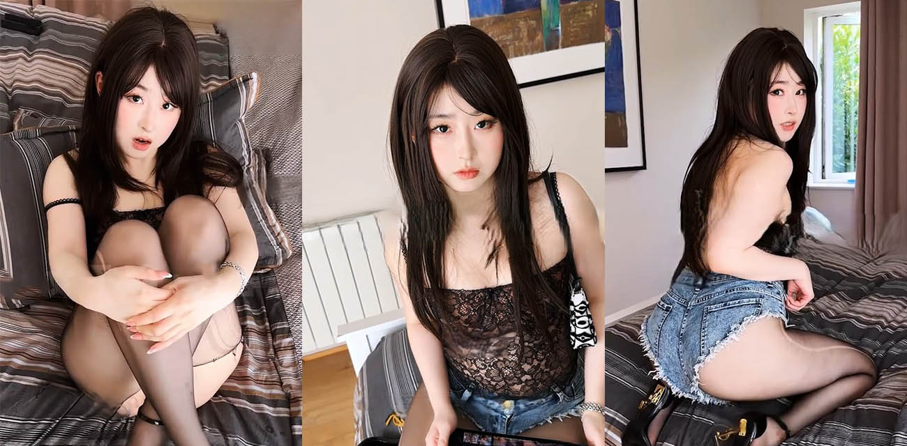 暗网禁区是国内专业的暗网视频资源平台,专注于暗网禁区相关视频内容整理与展示,涵盖暗网解密、暗网发展纪录、暗网现象解析等方向。平台通过视频形式帮助用户了解暗网的真实面貌，是专业的网络安全软件平台,提供暗网禁区软件、暗网禁区破解版、暗网禁区免费下载等服务,为用户提供全面的网络安全保护和隐私防护。