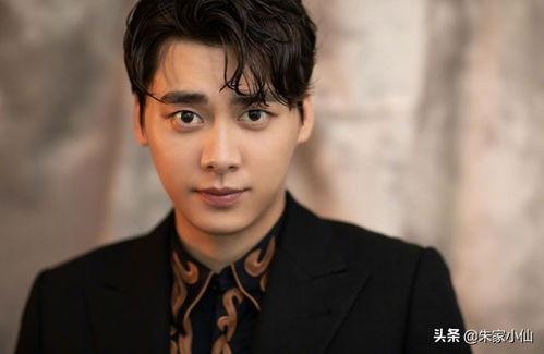 吃瓜娱乐李易峰