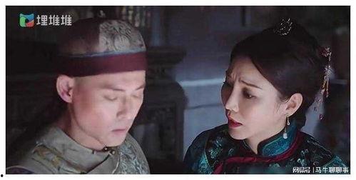 娱乐圈吃瓜博主双人