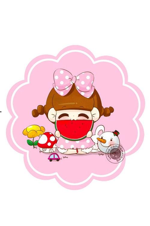 娱乐吃瓜小q,揭秘娱乐圈那些不为人知的幕后故事