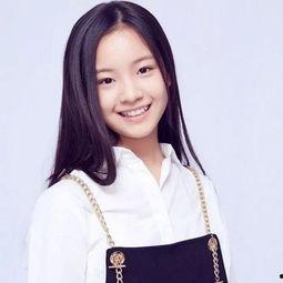 alkayagnik个人资料,一位多才多艺的杰出人物