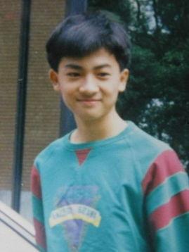 娱乐圈兄妹明星,星光熠熠的家族传奇