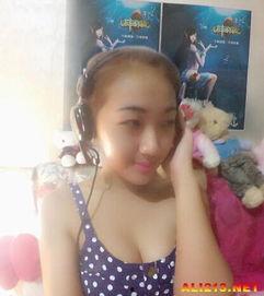 被包养女主播,被包养女主播的悲欢人生