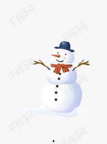 雪人的资料,揭开雪域高原的神秘面纱