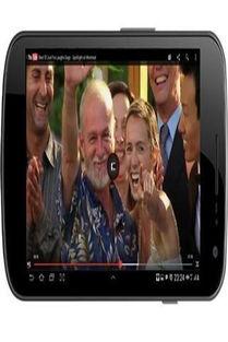 免费观看搞笑电影,欢乐无限来袭