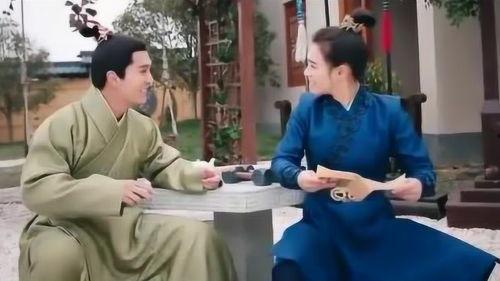 《将军在上》片场花絮,揭秘拍摄花絮中的欢笑与泪水