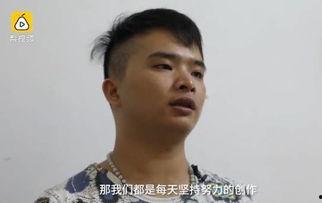 网红两位婆婆,两位婆婆的时尚对决