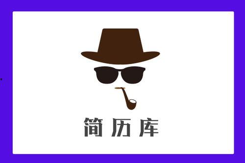尹希个人资料