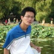 文欢的资料,探寻人生轨迹与梦想追求