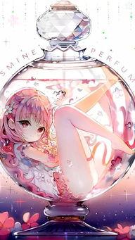 女王陛下图片,永恒的尊贵与优雅